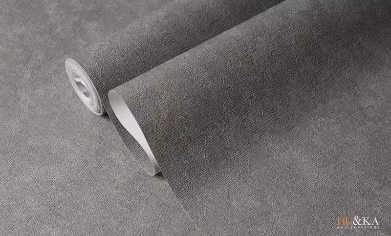 Флизелиновые обои "Du&Ka" NOVA, 1.06 х 10 м (Арт - 29240–14) Турция