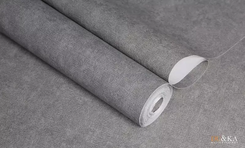 Флизелиновые обои "Du&Ka" NOVA, 1.06 х 10 м (Арт - 29240–14) Турция