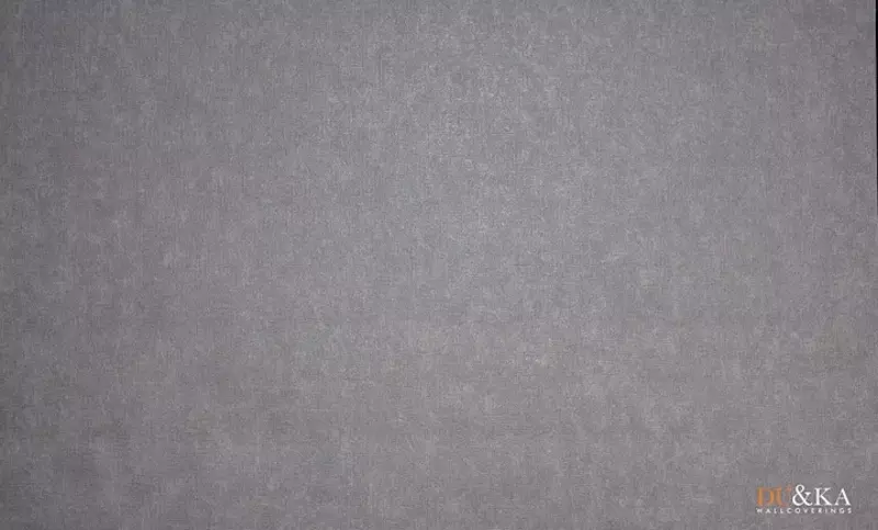 Флизелиновые обои "Du&Ka" NOVA, 1.06 х 10 м (Арт - 29240–14) Турция