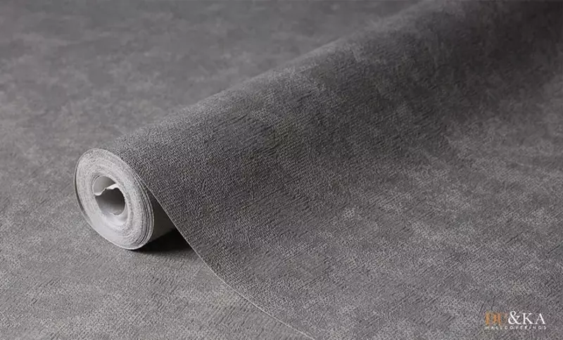 Флизелиновые обои "Du&Ka" NOVA, 1.06 х 10 м (Арт - 29240–14) Турция