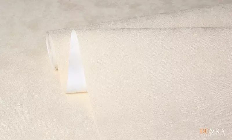 Флизелиновые обои "Du&Ka" NOVA, 1.06 х 10 м (Арт - 29240–15) Турция