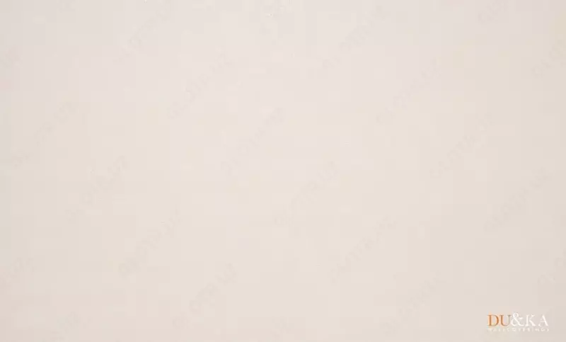 Флизелиновые обои "Du&Ka" NOVA, 1.06 х 10 м (Арт - 29240–15) Турция