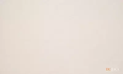 "Du&Ka" NOVA to'qilmagan devor qog'ozi, 1.06 x 10 m (Art - 29240–15) Turkiya