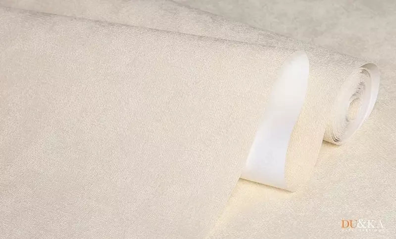 Флизелиновые обои "Du&Ka" NOVA, 1.06 х 10 м (Арт - 29240–15) Турция