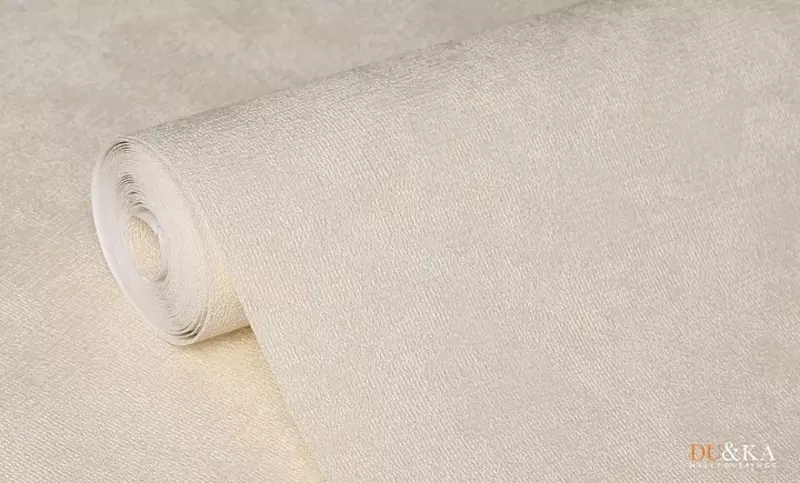 Флизелиновые обои "Du&Ka" NOVA, 1.06 х 10 м (Арт - 29240–15) Турция