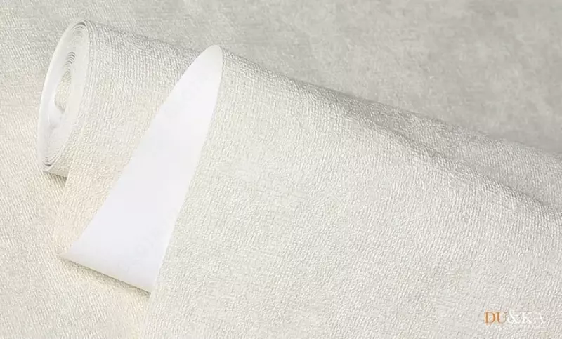 Флизелиновые обои "Du&Ka" NOVA, 1.06 х 10 м (Арт - 29240–16) Турция