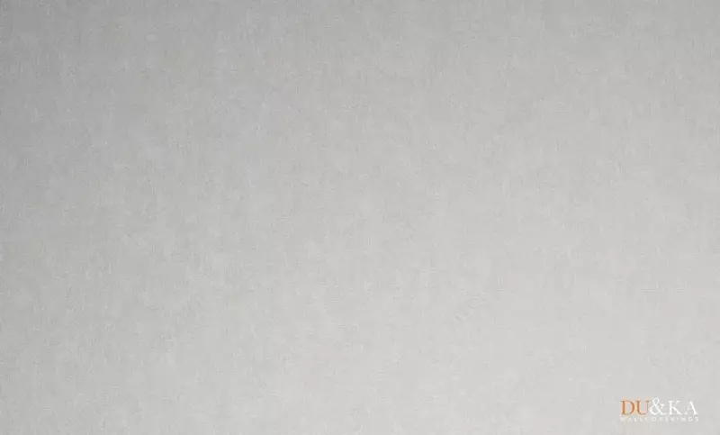 Флизелиновые обои "Du&Ka" NOVA, 1.06 х 10 м (Арт - 29240–16) Турция