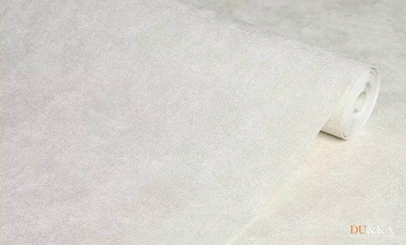 Флизелиновые обои "Du&Ka" NOVA, 1.06 х 10 м (Арт - 29240–16) Турция