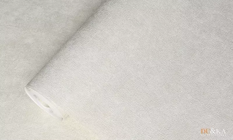 Флизелиновые обои "Du&Ka" NOVA, 1.06 х 10 м (Арт - 29240–16) Турция