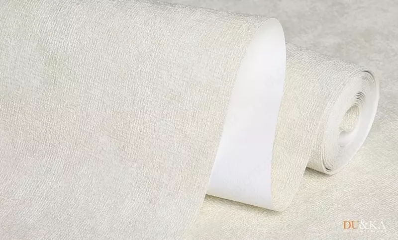 Флизелиновые обои "Du&Ka" NOVA, 1.06 х 10 м (Арт - 29240–16) Турция