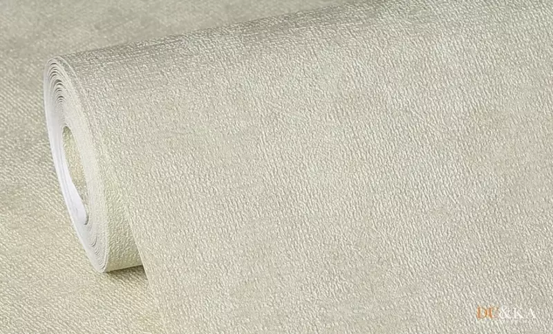 Флизелиновые обои "Du&Ka" NOVA, 1.06 х 10 м (Арт - 29240–18) Турция