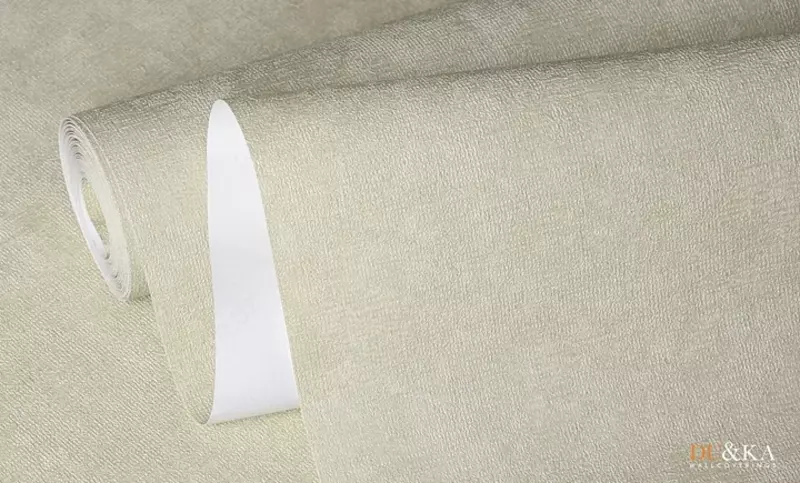 Флизелиновые обои "Du&Ka" NOVA, 1.06 х 10 м (Арт - 29240–18) Турция