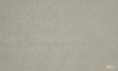 "Du&Ka" NOVA to'qilmagan devor qog'ozi, 1.06 x 10 m (Art - 29240–18) Turkiya