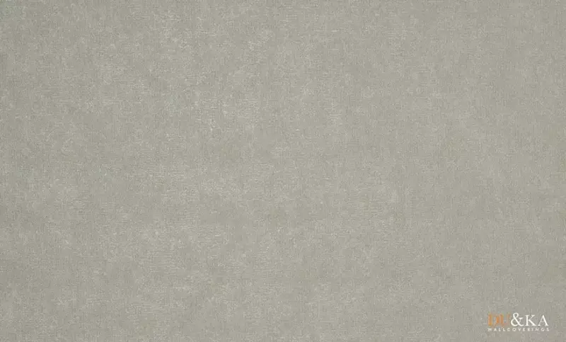 Флизелиновые обои "Du&Ka" NOVA, 1.06 х 10 м (Арт - 29240–18) Турция