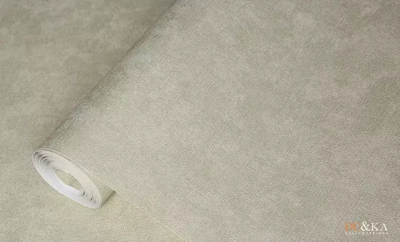 Флизелиновые обои "Du&Ka" NOVA, 1.06 х 10 м (Арт - 29240–18) Турция