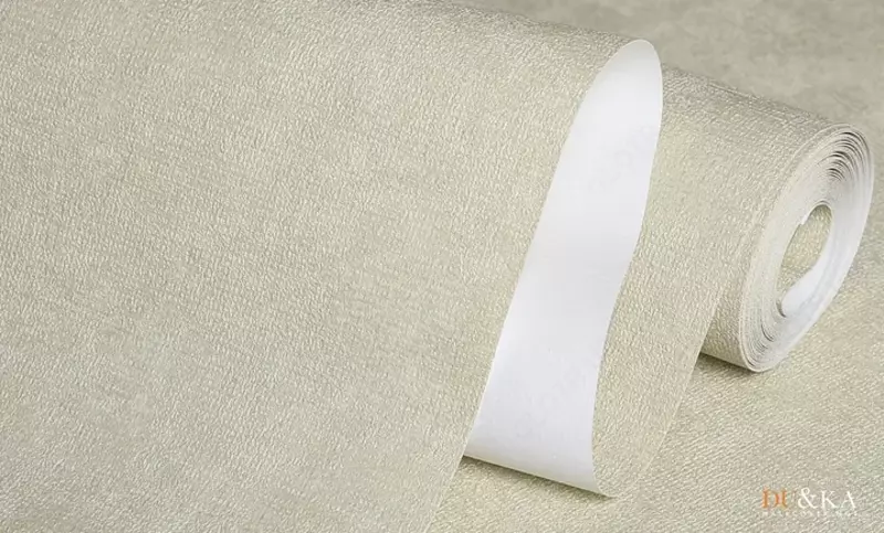 Флизелиновые обои "Du&Ka" NOVA, 1.06 х 10 м (Арт - 29240–18) Турция