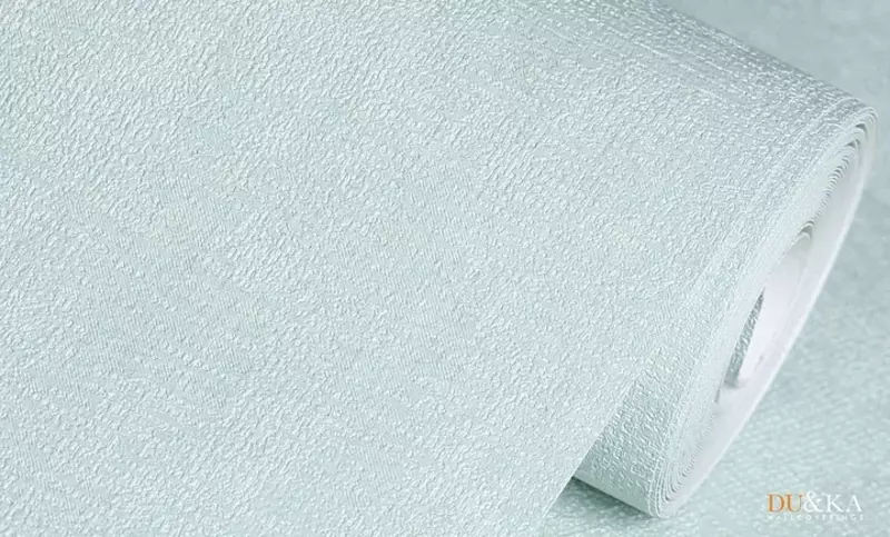 "Du&Ka" NOVA to'qilmagan devor qog'ozi, 1.06 x 10 m (Art - 29240–19) Turkiya