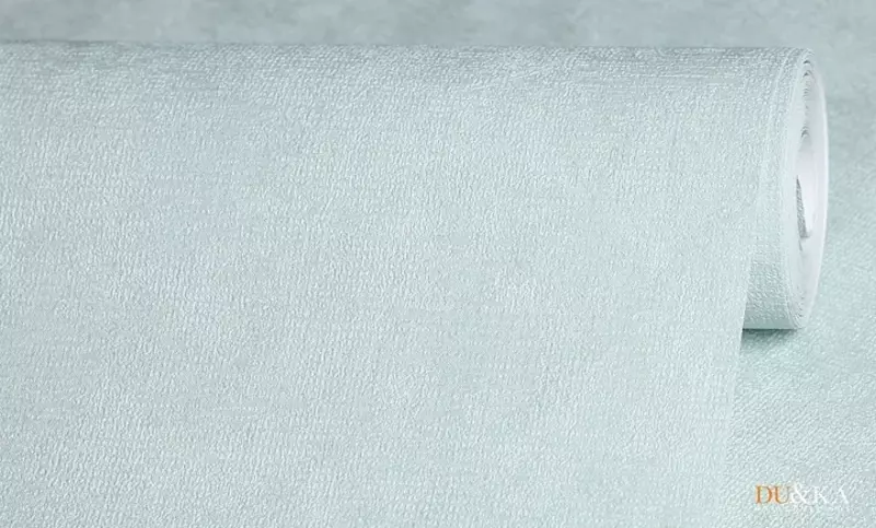 "Du&Ka" NOVA to'qilmagan devor qog'ozi, 1.06 x 10 m (Art - 29240–19) Turkiya