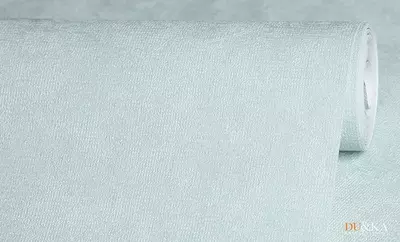 "Du&Ka" NOVA to'qilmagan devor qog'ozi, 1.06 x 10 m (Art - 29240–19) Turkiya