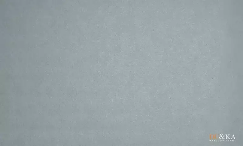 "Du&Ka" NOVA to'qilmagan devor qog'ozi, 1.06 x 10 m (Art - 29240–19) Turkiya