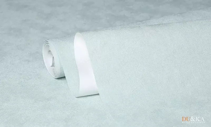 "Du&Ka" NOVA to'qilmagan devor qog'ozi, 1.06 x 10 m (Art - 29240–19) Turkiya