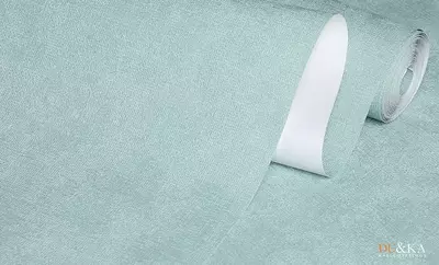 Флизелиновые обои "Du&Ka" NOVA, 1.06 х 10 м (Арт - 29240–20) Турция