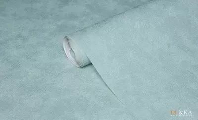 Флизелиновые обои "Du&Ka" NOVA, 1.06 х 10 м (Арт - 29240–20) Турция