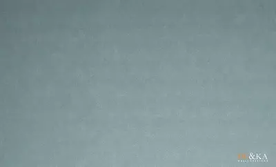 Флизелиновые обои "Du&Ka" NOVA, 1.06 х 10 м (Арт - 29240–20) Турция