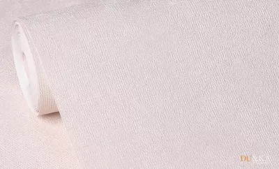 "Du&Ka" NOVA to'qilmagan devor qog'ozi, 1.06 x 10 m (Art - 29240–21) Turkiya