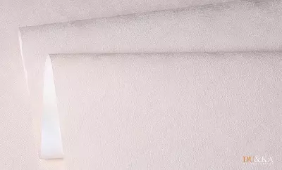 Флизелиновые обои "Du&Ka" NOVA, 1.06 х 10 м (Арт - 29240–21) Турция