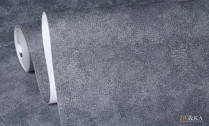 Флизелиновые обои "Du&Ka" NOVA, 1.06 х 10 м (Арт - 29240–22) Турция