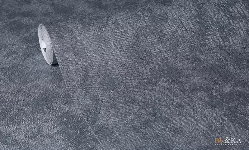 Флизелиновые обои "Du&Ka" NOVA, 1.06 х 10 м (Арт - 29240–22) Турция