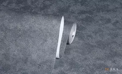 "Du&Ka" NOVA to'qilmagan devor qog'ozi, 1.06 x 10 m (Art - 29240–22) Turkiya