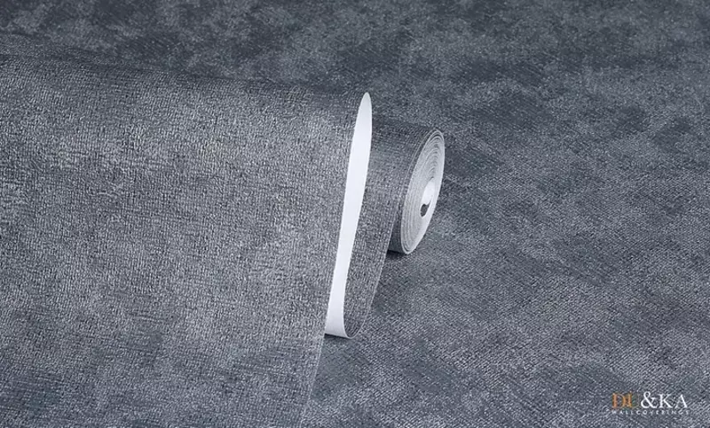 Флизелиновые обои "Du&Ka" NOVA, 1.06 х 10 м (Арт - 29240–22) Турция