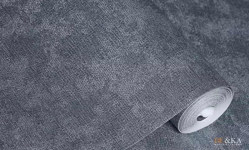 Флизелиновые обои "Du&Ka" NOVA, 1.06 х 10 м (Арт - 29240–22) Турция