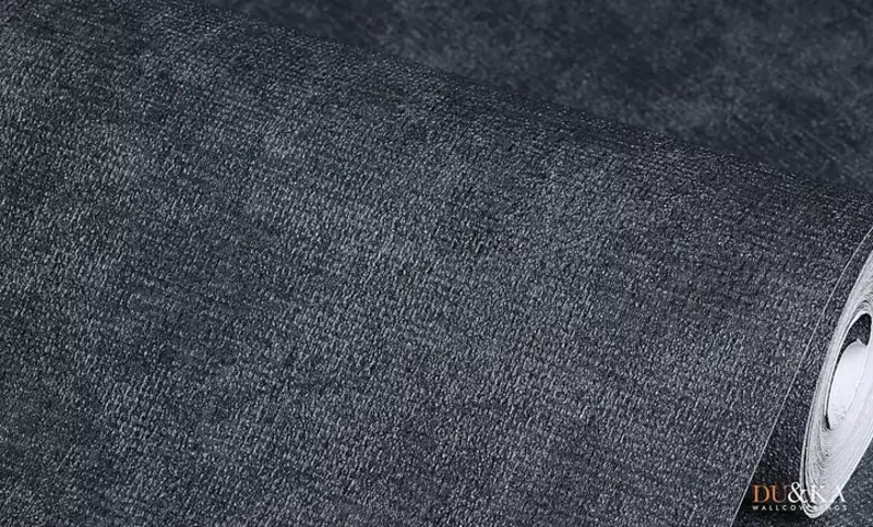 "Du&Ka" NOVA to'qilmagan devor qog'ozi, 1.06 x 10 m (Art - 29240–23) Turkiya