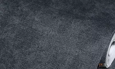 "Du&Ka" NOVA to'qilmagan devor qog'ozi, 1.06 x 10 m (Art - 29240–23) Turkiya
