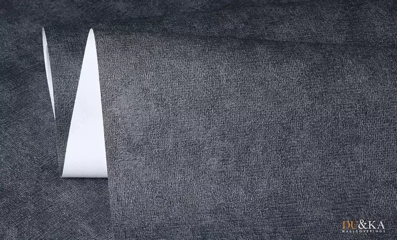 "Du&Ka" NOVA to'qilmagan devor qog'ozi, 1.06 x 10 m (Art - 29240–23) Turkiya