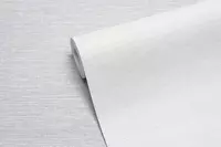 Renova fon rasmi 1.06*10.05 m 287681 Absolute (Rossiya)