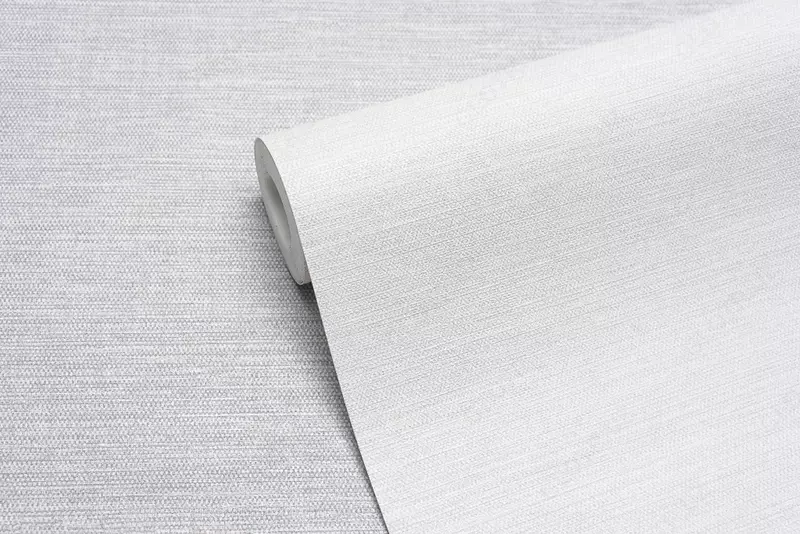 Renova fon rasmi 1.06*10.05 m 287681 Absolute (Rossiya)