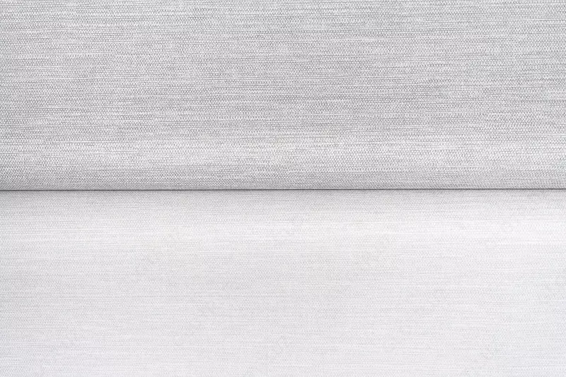  Renova fon rasmi 1.06*10.05 m 287681 Absolute (Rossiya) - 