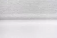  Renova fon rasmi 1.06*10.05 m 287681 Absolute (Rossiya) - 