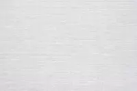   Renova fon rasmi 1.06*10.05 m 287681 Absolute (Rossiya)