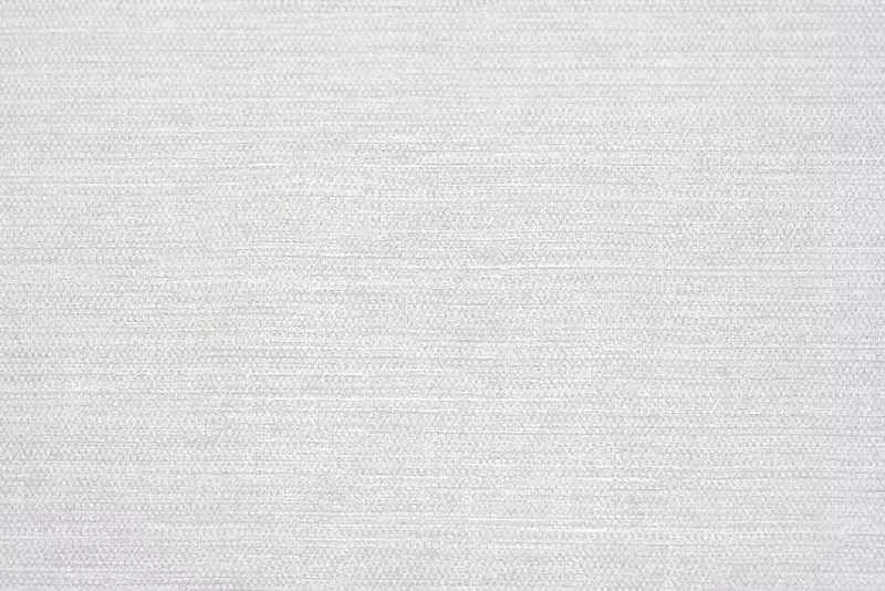   Renova fon rasmi 1.06*10.05 m 287681 Absolute (Rossiya)