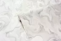 Ateliero fon rasmi 1.06*10.05 m 287694 Alassio (Rossiya)