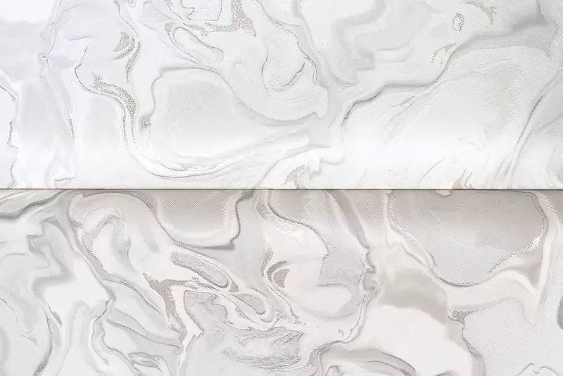  Ateliero fon rasmi 1.06*10.05 m 287694 Alassio (Rossiya) - 