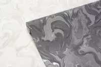 Обои "Ateliero" 1