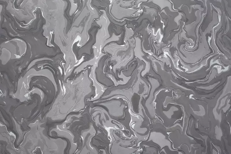 05 м 287698 Alassio (Россия)