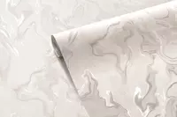 Обои Ateliero 1 06*10 05 м 287696 Alassio (Россия)