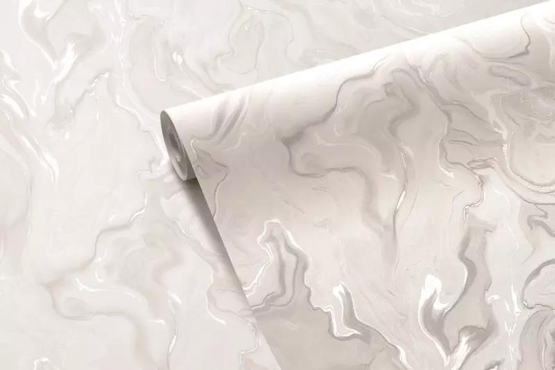 Обои Ateliero 1 06*10 05 м 287696 Alassio (Россия)